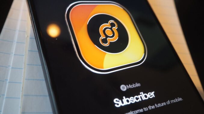 Tyler Spalding, CEO / Co-Founder, Flexa, 2Chainz and Zack Seward, Deputy Editor-in-Chief, CoinDesk