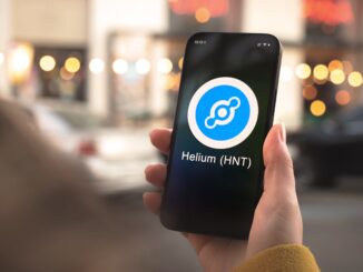 Helium Mobile unveils $20 unlimited plan in the US, integrating blockchain and 5G