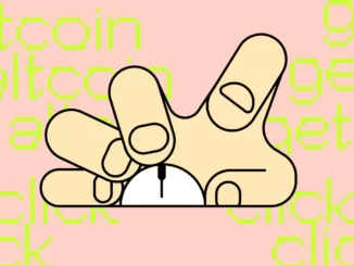 Here's How Arbitrum (ARB) Price Can Reach New All-Time High