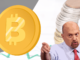 Jim Cramer Bitcoin