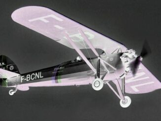 Tyler Spalding, CEO / Co-Founder, Flexa, 2Chainz and Zack Seward, Deputy Editor-in-Chief, CoinDesk