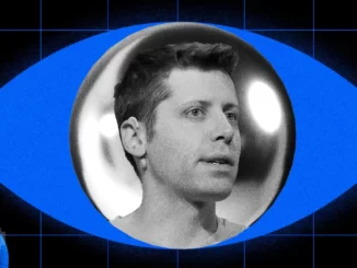 Worldcoin (WLD) Price Surges 35% Following Strategic Move by OpenAI’s Sam Altman