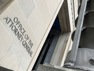 Most Influential 2023 Collage