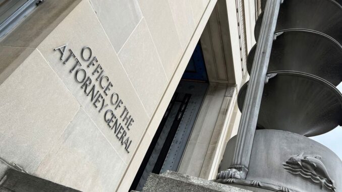 Most Influential 2023 Collage