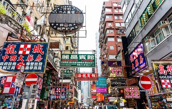 Hong-Kong-regulators-open-doors-to-spot-crypto-ETFs.jpg Hong Kong regulators open doors to spot crypto ETFs