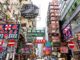 Hong Kong regulators open doors to spot crypto ETFs