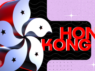 Hong Kong’s Green Leap: Tokenized Bonds and Fintech Drive Economic Revival