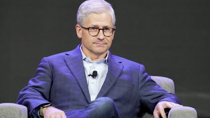 Most Influential 2023 Featured Media