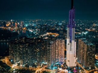 Tyler Spalding, CEO / Co-Founder, Flexa, 2Chainz and Zack Seward, Deputy Editor-in-Chief, CoinDesk