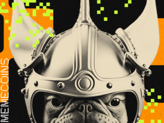 Bonk Adds Over $1 Billion to Its Market Cap Following to Binance Listing