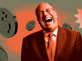 US Bitcoin (BTC) Spot ETF Talks at an Advanced Stage: Report