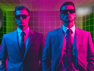 Crypto Crime: How Global Law Enforcement is Learning to Fight Back