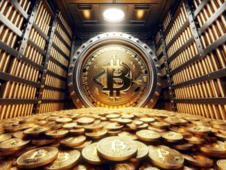 MicroStategy bitcoin