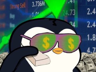 Tyler Spalding, CEO / Co-Founder, Flexa, 2Chainz and Zack Seward, Deputy Editor-in-Chief, CoinDesk