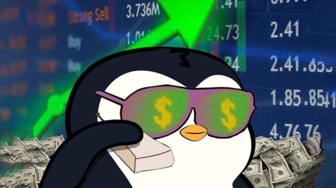 How-NFTs-Will-Make-a-Comeback-in-2024.jpg Tyler Spalding, CEO / Co-Founder, Flexa, 2Chainz and Zack Seward, Deputy Editor-in-Chief, CoinDesk