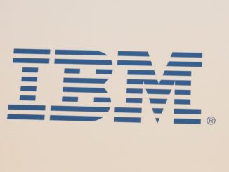 Most Influential 2023 Featured Media