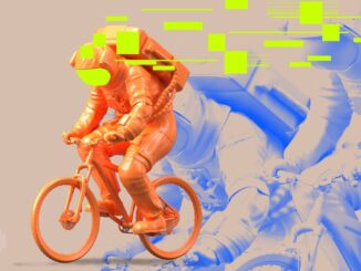 IOSCO Releases Nine DeFi Policy Recommendations