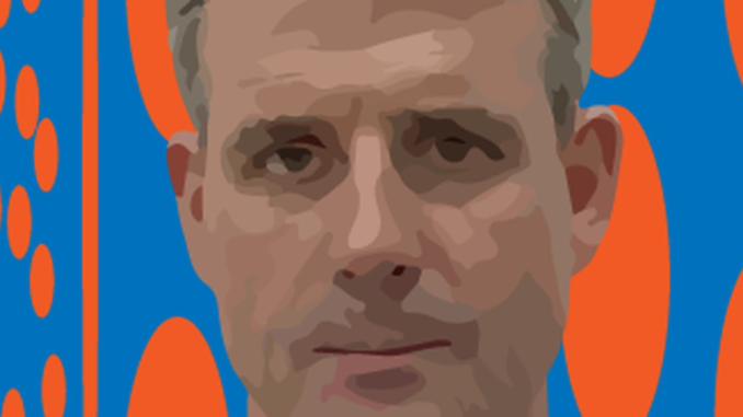 Atmosphere (Shutterstock/CoinDesk)