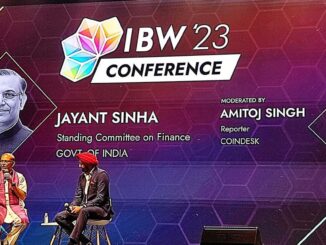 Most Influential 2023 Collage