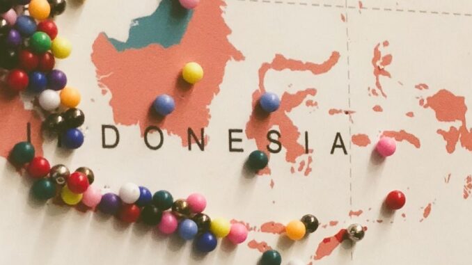 Indonesian-Crypto-Exchanges-Must-Register-With-National-Digital-Asset-Bourse.jpg Shenna Peter