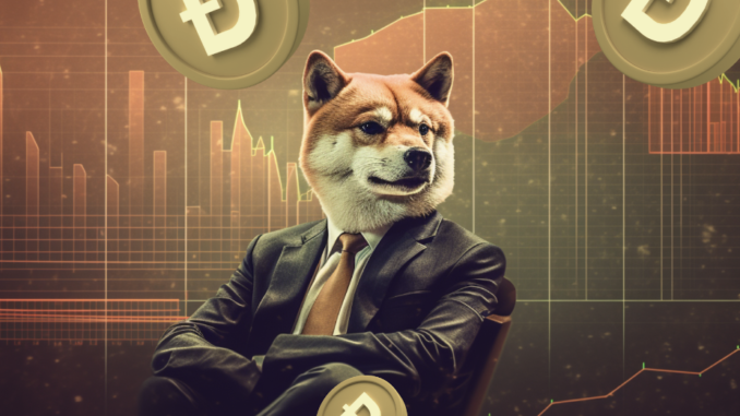 Injective-Crossed-40-Will-It-Continue-To-Rise-Pullix-Nears.png Injective Crossed $40 Will It Continue To Rise. Pullix Nears $1 Million Fundraising Milestone