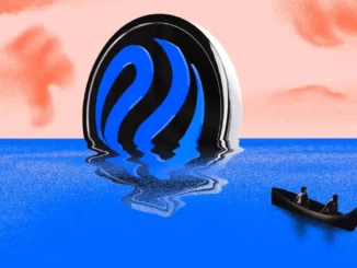 Injective (INJ) Price Reaches Another All-Time High After 2,700% Increase in 2023