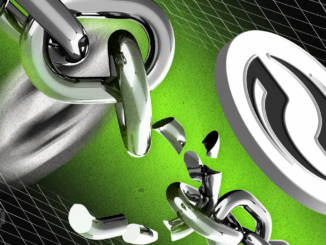 Injective (INJ) Smashes Past $30 – Will Price Discovery Take it to $40?