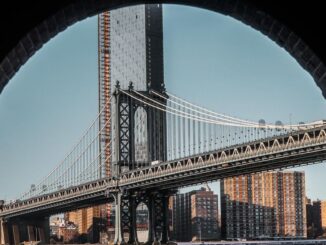 Most Influential 2023 Featured Media