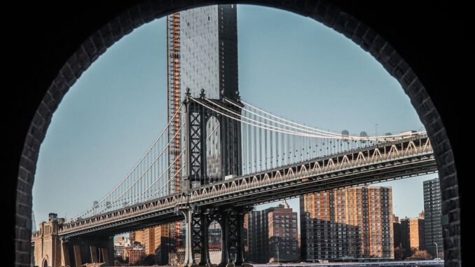 Most Influential 2023 Featured Media