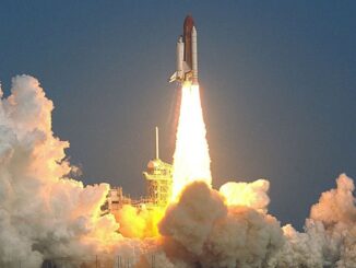 Author placeholder image