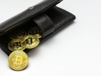 Jack Dorsey’s company, Block, launches Bitkey Bitcoin hardware wallet