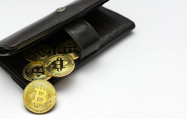 Jack Dorsey’s company, Block, launches Bitkey Bitcoin hardware wallet
