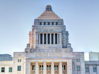 Tyler Spalding, CEO / Co-Founder, Flexa, 2Chainz and Zack Seward, Deputy Editor-in-Chief, CoinDesk