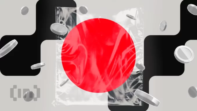 Japan-Tax-Crypto.webp.webp Japan Tax Crypto