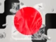 Japan Tax Crypto