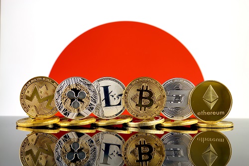 Japan-ends-corporate-tax-on-unrealized-crypto-profit.jpg Japan ends corporate tax on unrealized crypto profit
