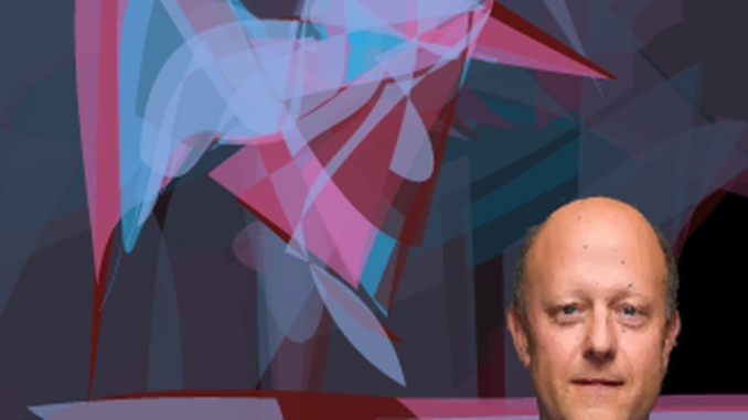 Atmosphere (Shutterstock/CoinDesk)