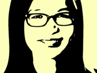 Most Influential 2023 Featured Media