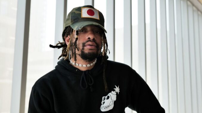 Atmosphere (Shutterstock/CoinDesk)