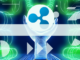 Lackluster Ripple (XRP) Lets Down Investors While Bitcoin Minetrix Energizes With Fresh Ideas