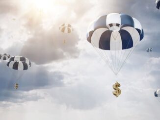 Most Influential 2023 Collage