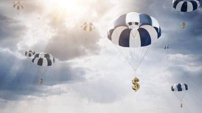 Most Influential 2023 Collage