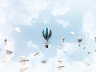 LayerZero confirms 2024 token launch, planning an airdrop