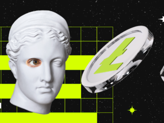 Litecoin (LTC) Price Battles at Key Support – Will It Sink or Swim?