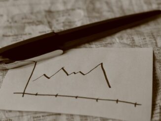 Tyler Spalding, CEO / Co-Founder, Flexa, 2Chainz and Zack Seward, Deputy Editor-in-Chief, CoinDesk