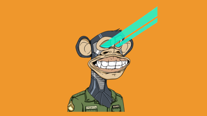 Major-NFT-Indicies-Stable-After-NFT-Trader-Hack.png Sam Reynolds