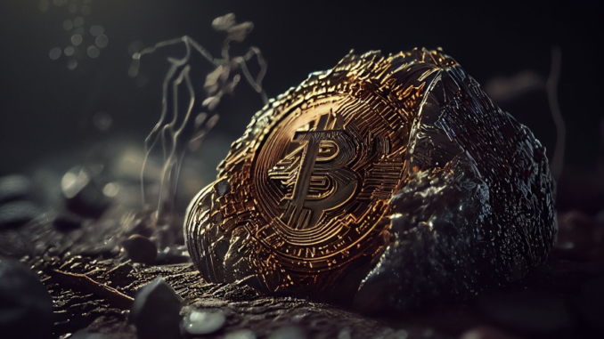 Market-Recovers-Some-Ground-After-BTC-Drops-to-40K.png Market Recovers Some Ground After BTC Drops to $40K. GFOX Presale Pushes Closer to $1Million