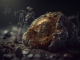 Market Recovers Some Ground After BTC Drops to $40K. GFOX Presale Pushes Closer to $1Million