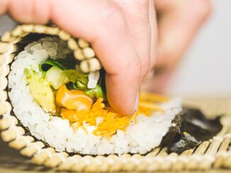 Tyler Spalding, CEO / Co-Founder, Flexa, 2Chainz and Zack Seward, Deputy Editor-in-Chief, CoinDesk