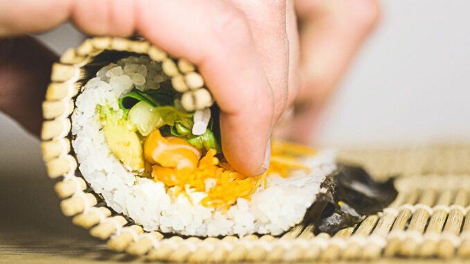 Tyler Spalding, CEO / Co-Founder, Flexa, 2Chainz and Zack Seward, Deputy Editor-in-Chief, CoinDesk